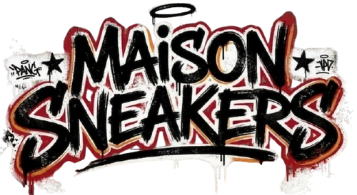 Maison Sneaker